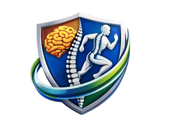 Dr Sandeep Sports Ortho & Neuro Physiotherapy Clinic